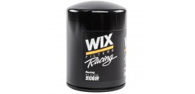 WIX Racing Oil Filter - Chev